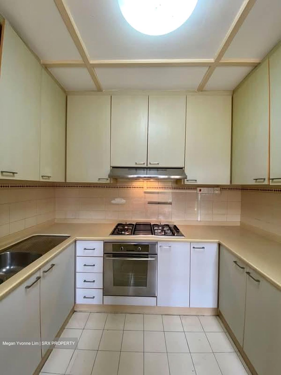 Townerville (D12), Terrace #575376081